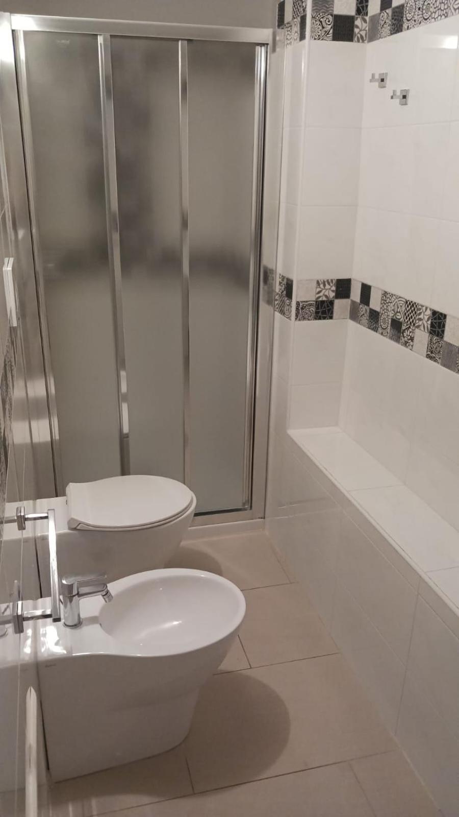 Nonna Ia B&B Parabita Bagian luar foto