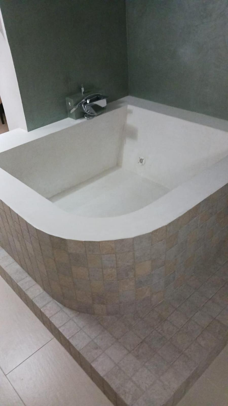 Nonna Ia B&B Parabita Bagian luar foto