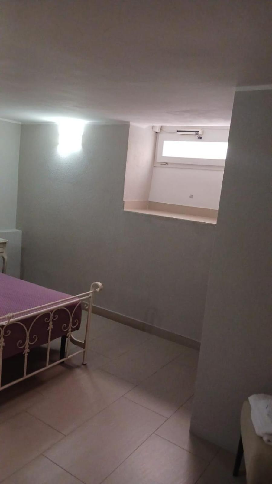 Nonna Ia B&B Parabita Bagian luar foto